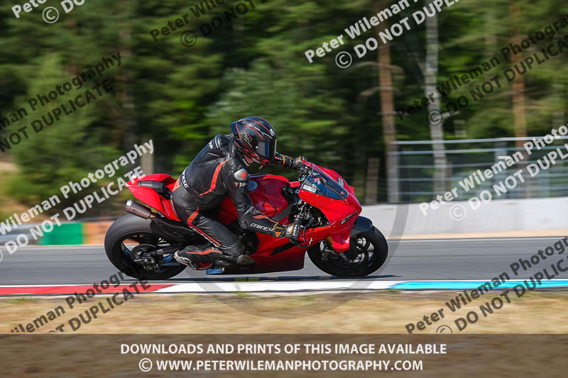 Slovakia Ring;event digital images;motorbikes;no limits;peter wileman photography;trackday;trackday digital images